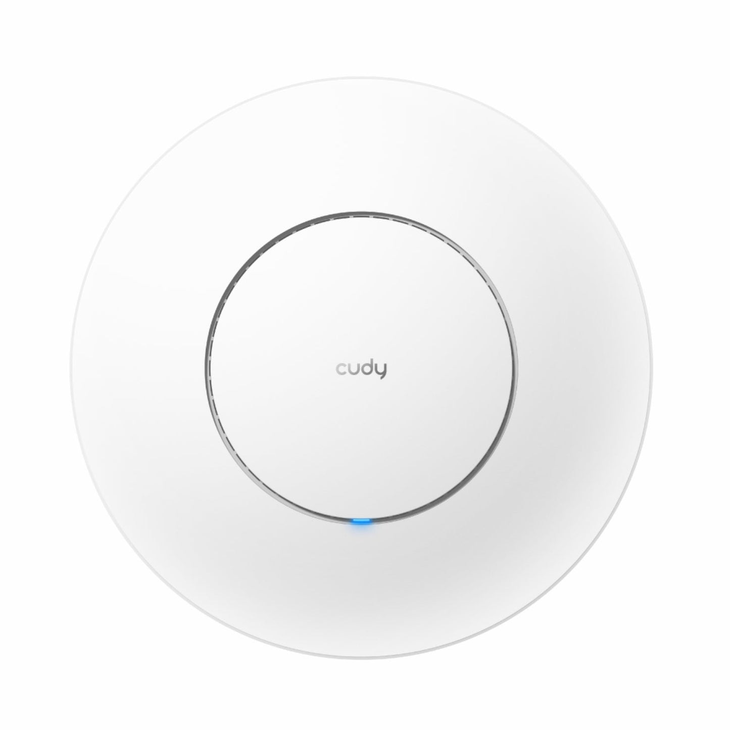 Cudy BE3600 2.5G Dual Band WiFi7 Ceiling Access Point | dynacor.co.za