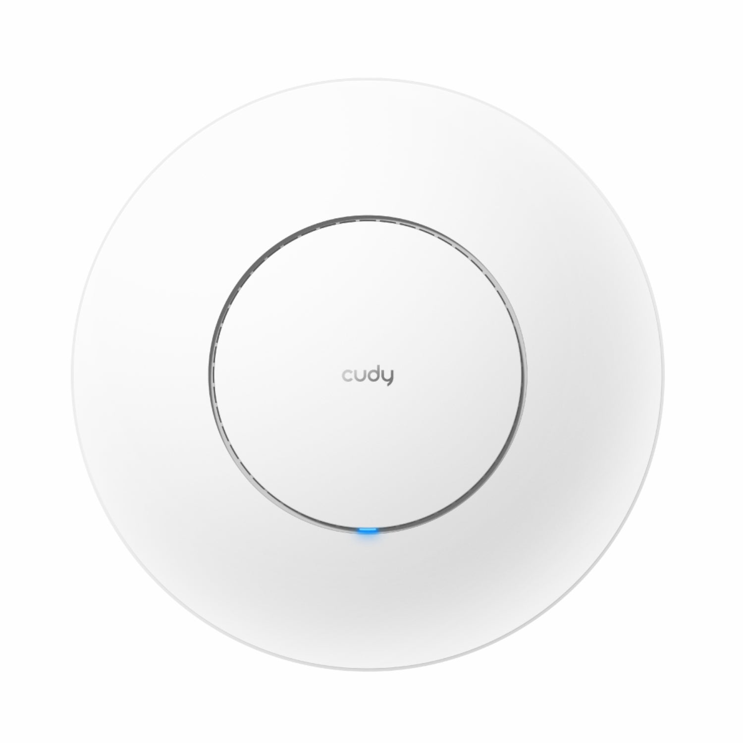 Cudy BE3600 2.5G Dual Band WiFi7 Ceiling Access Point | dynacor.co.za