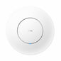 Cudy BE3600 2.5G Dual Band WiFi7 Ceiling Access Point | dynacor.co.za