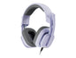 ASTRO A10 GEN 2 ASTEROID LILAC PC | dynacor.co.za