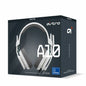 ASTRO A10 GEN 2 CHALLENGER WHITE PS | dynacor.co.za