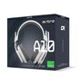 ASTRO A10 GEN 2 CHALLENGER WHITE XB | dynacor.co.za