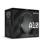 ASTRO A10 GEN 2 SALVAGE BLACK PS | dynacor.co.za