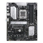 ASUS PRIME B650-PLUS AM5 for AMD Ryzen 7000 Series/ 4xDIMM; Max.128GB;DDR5/1xDP/1xHDMI/1xPCIe 4x16/1xPCIe4x16/2xPCIe4x1/2xM.2/ 4xSATA/ RAID/ | dynacor.co.za