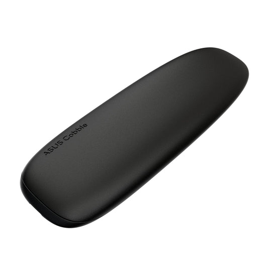 Asus Cobble M.2 SSD Enclosure - Black | dynacor.co.za