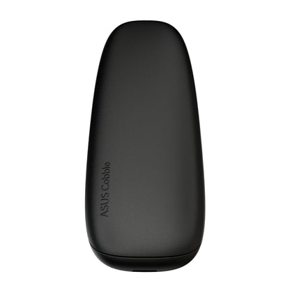 Asus Cobble M.2 SSD Enclosure - Black | dynacor.co.za