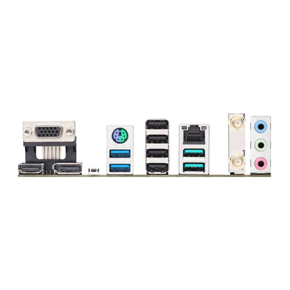 Asus PRIME B650M-A WIFI II M-ATX Gaming Motherboard | dynacor.co.za