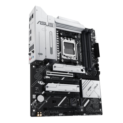 Asus PRIME X870-P WIFI ATX Gaming Motherboard | dynacor.co.za