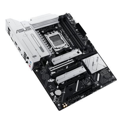 Asus PRIME X870-P WIFI ATX Gaming Motherboard | dynacor.co.za