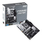 Asus PRIME Z790-P WIFI ATX Gaming Motherboard | dynacor.co.za