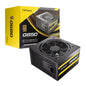 Antec ATOM G850 850W 80 PLUS Gold Semi-Modular Power Supply | dynacor.co.za