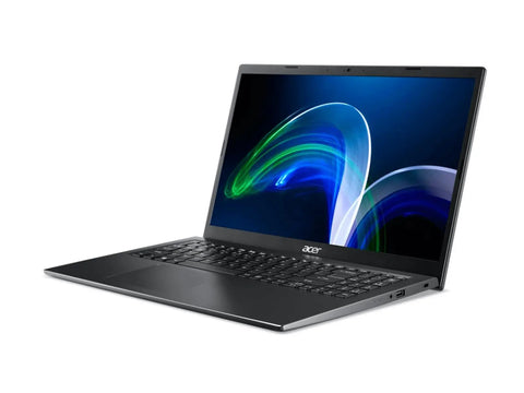 Acer EXTENSA | EX215-55-56ET | i5-1235U | 15.6'' FHD LED LCD | UMA| 8 GB 512GB SSD| WIFI6+BT |HD TNR Cam W11P | dynacor.co.za
