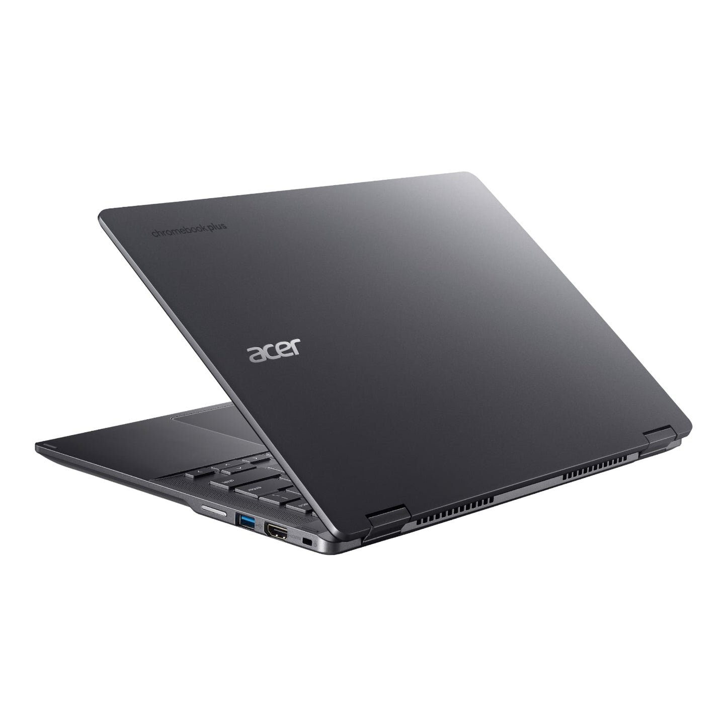 Acer Chromebook Plus Spin 514 14" | Core i5 | 8GB | 256GB – Google Chrome Operating System | dynacor.co.za