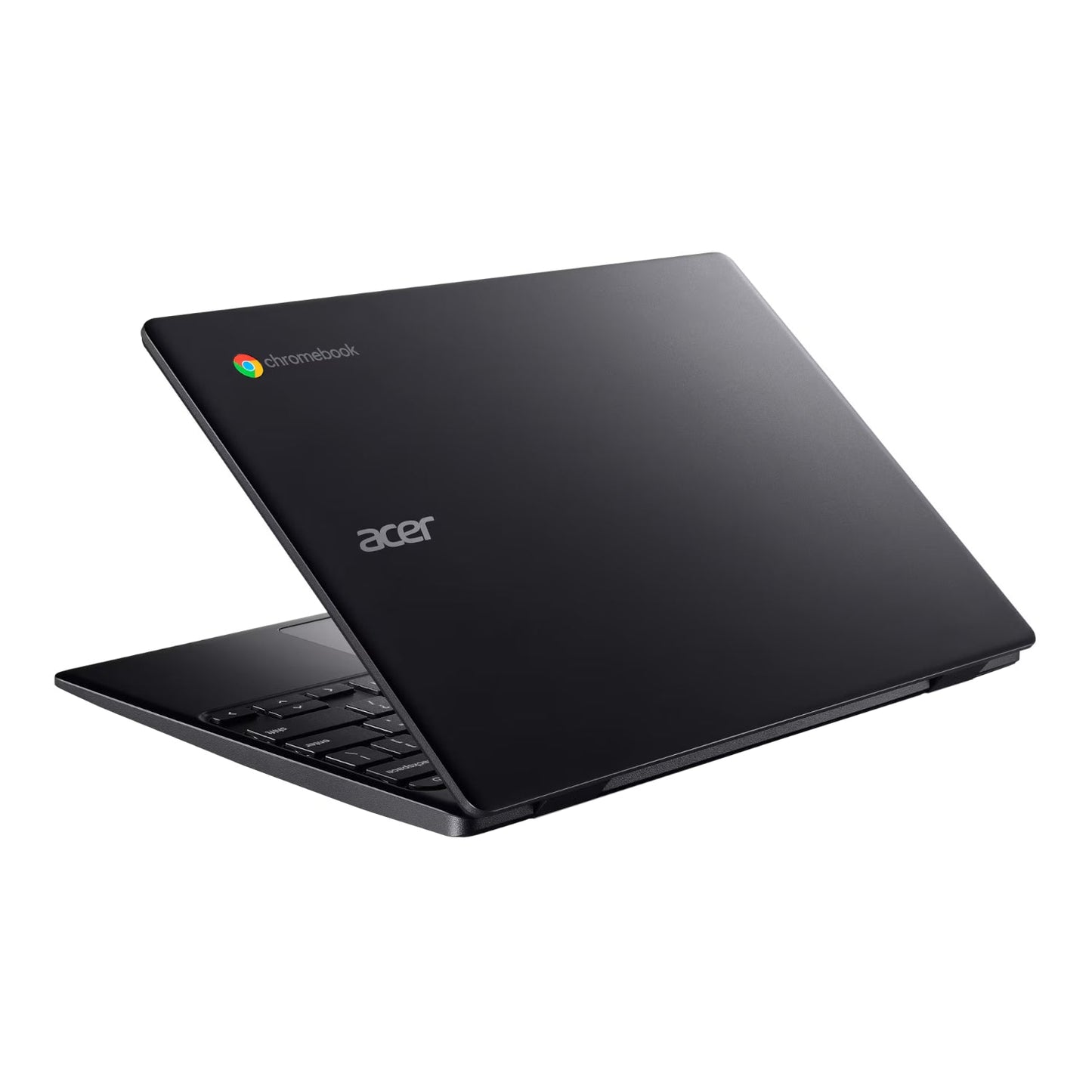 Acer Chromebook 311 | 11.6" | Intel N4500 | 4GB LPDDR4X | 32GB eMMC | Intel Graphics | Google Chrome OS | dynacor.co.za