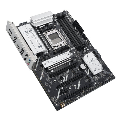 Asus PRIME B840-PLUS WIFI AMD AM5 ATX Gaming Motherboard | dynacor.co.za