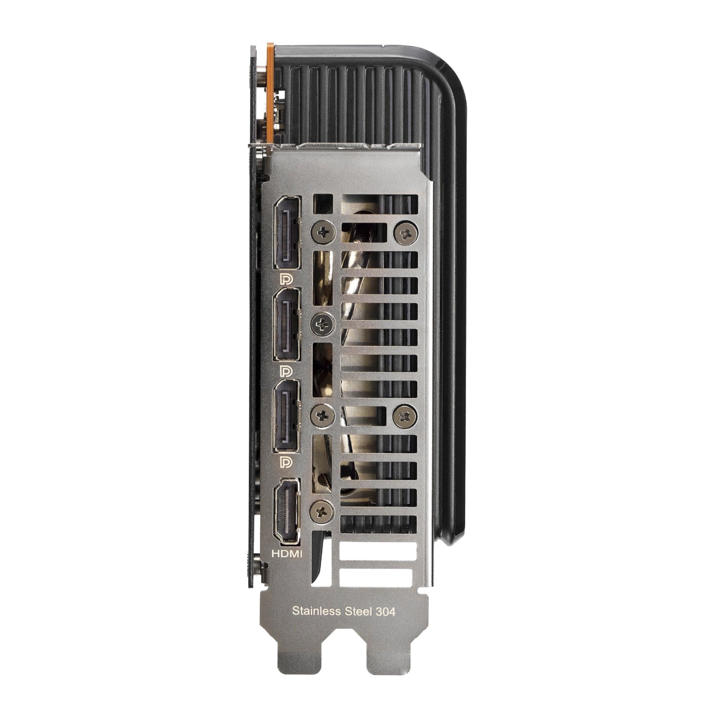 Asus Prime Radeon RX 9070 XT OC Edition 16GB GDDR6 Graphics Card | dynacor.co.za