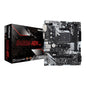 ASRock B450M-HDV R4.0 AMD AM4 M-ATX Motherboard | dynacor.co.za