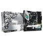 ASRock B550M Steel Legend AM4 M-ATX Motherboard | dynacor.co.za