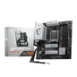 MSI B650M Gaming Plus WiFi AM5 M-ATX Gaming Motherboard | dynacor.co.za