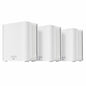 ASUS ZenWiFi BD4 WiFi 7 Dual-Band AiMesh Router (3-Pack) – White | dynacor.co.za