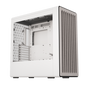Aerocool HAVN BF 360 White EATX case - Adjustable GPU Bracket - Supports up to 7 fans (0 incl) - 2x 3.5'' or 4x 2.5'' - 420mm Ra | dynacor.co.za