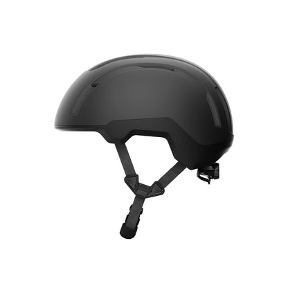Xiaomi Electric Scooter Riding Helmet | dynacor.co.za