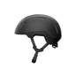 Xiaomi Electric Scooter Riding Helmet | dynacor.co.za