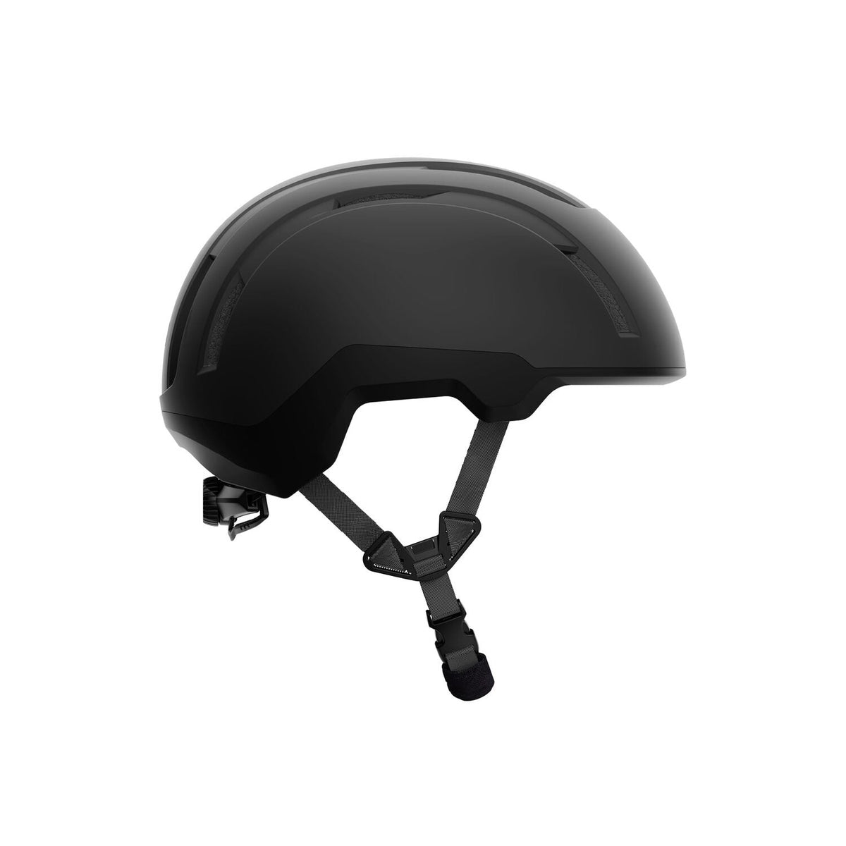 Xiaomi Electric Scooter Riding Helmet | dynacor.co.za