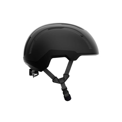 Xiaomi Electric Scooter Riding Helmet | dynacor.co.za