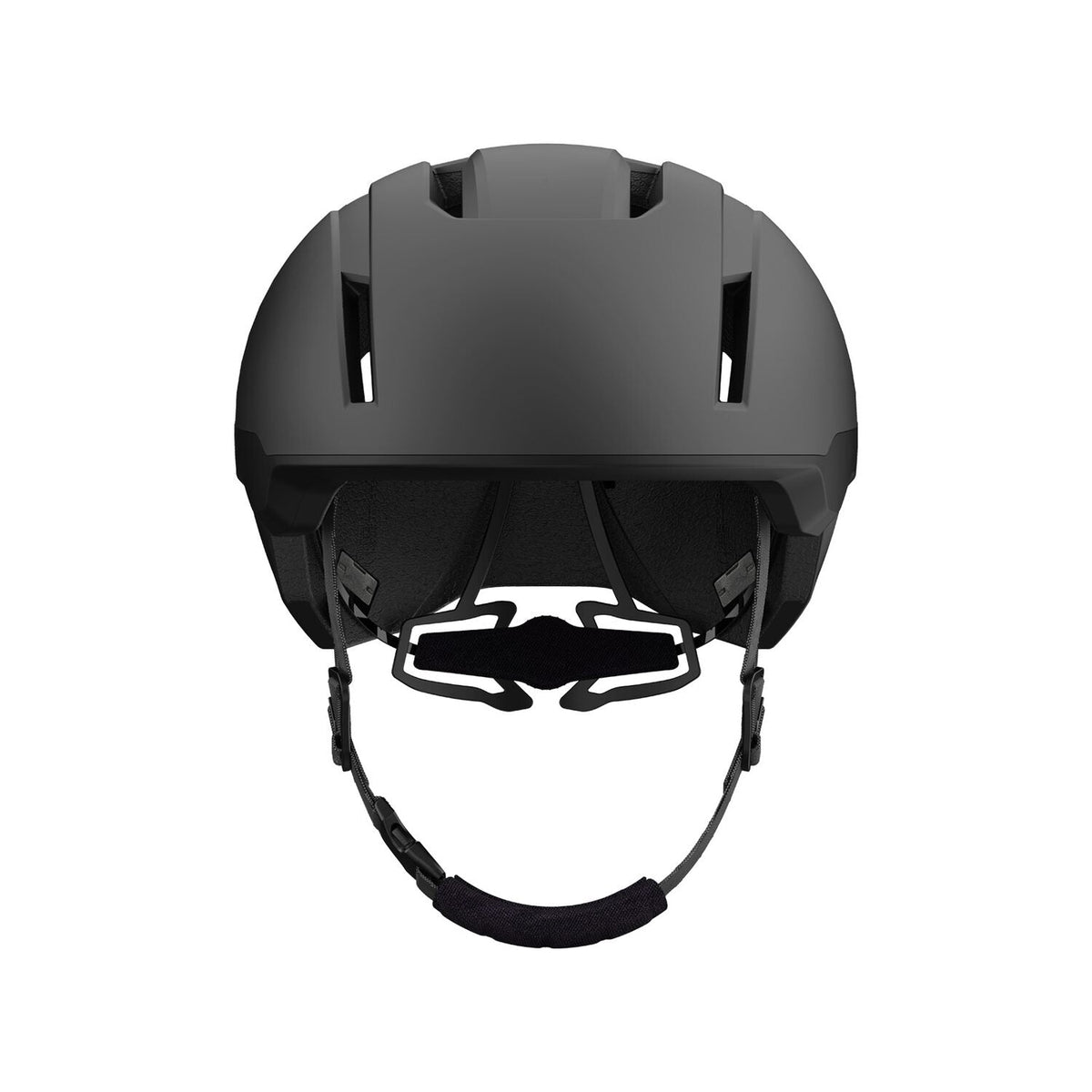 Xiaomi Electric Scooter Riding Helmet | dynacor.co.za