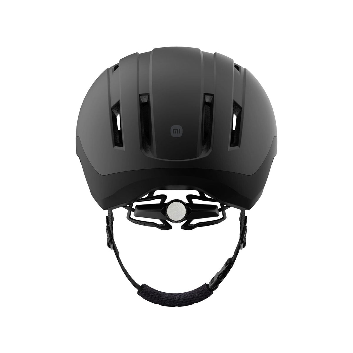 Xiaomi Electric Scooter Riding Helmet | dynacor.co.za