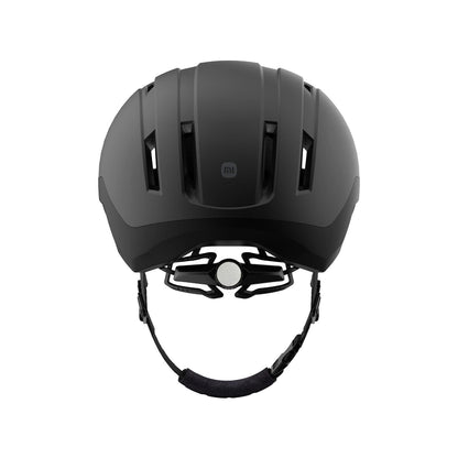 Xiaomi Electric Scooter Riding Helmet | dynacor.co.za