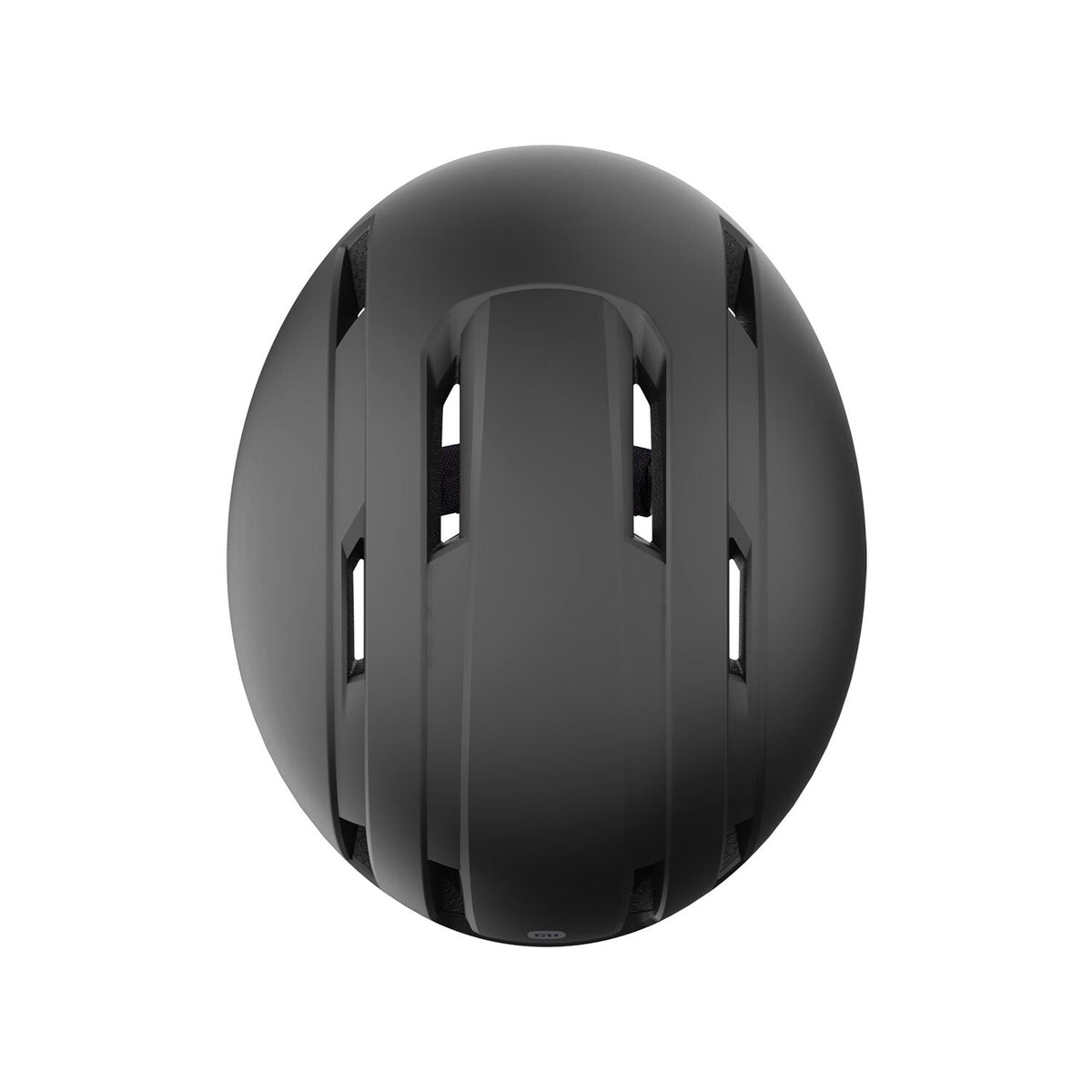 Xiaomi Electric Scooter Riding Helmet | dynacor.co.za