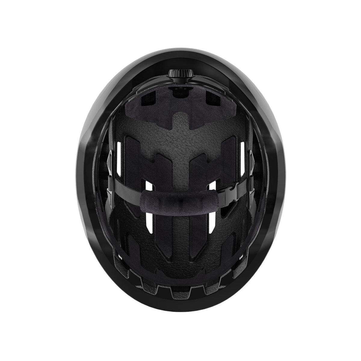 Xiaomi Electric Scooter Riding Helmet | dynacor.co.za