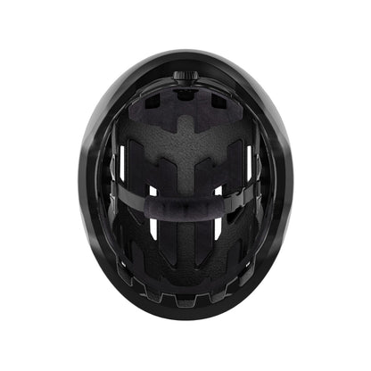 Xiaomi Electric Scooter Riding Helmet | dynacor.co.za