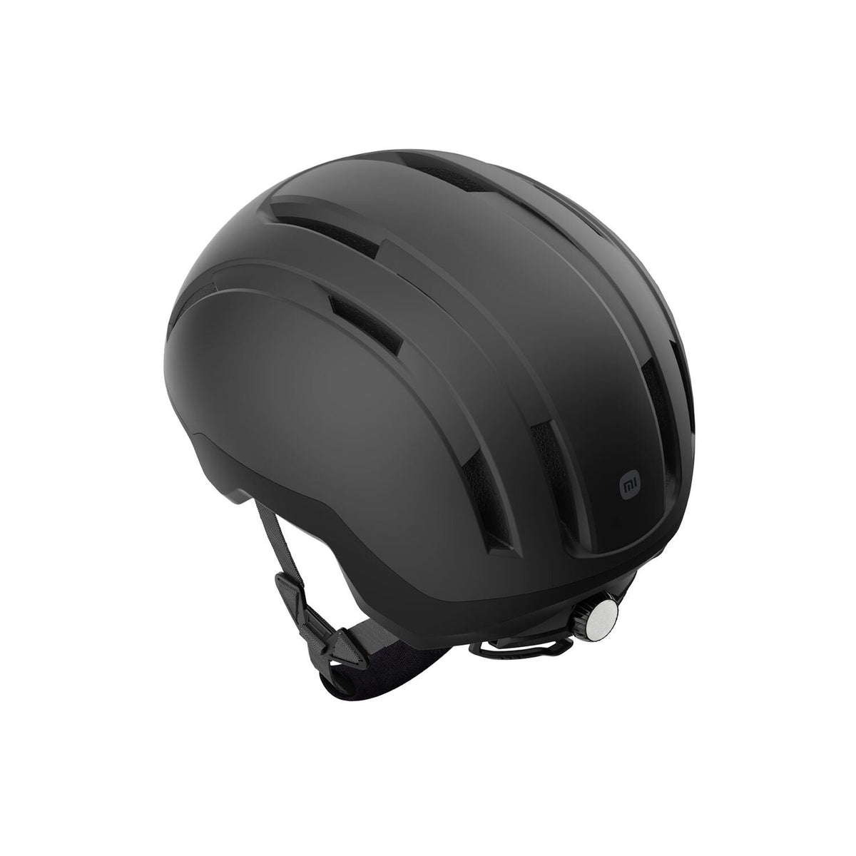 Xiaomi Electric Scooter Riding Helmet | dynacor.co.za