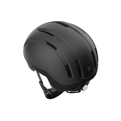 Xiaomi Electric Scooter Riding Helmet | dynacor.co.za