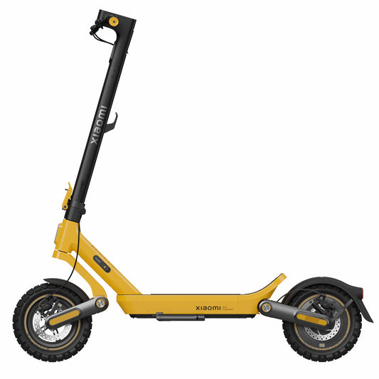 Xiaomi Electric Scooter 6 Ultra | dynacor.co.za