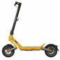 Xiaomi Electric Scooter 6 Ultra | dynacor.co.za
