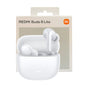 Redmi Buds 8 Lite - White | dynacor.co.za