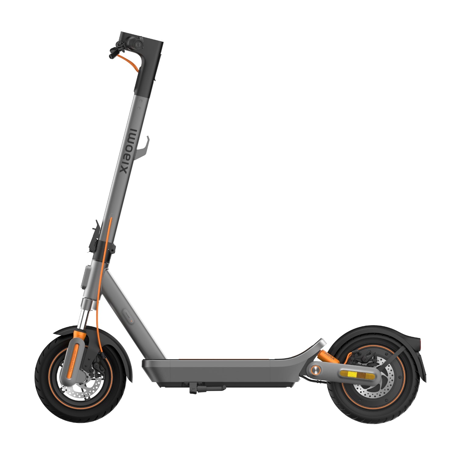 Xiaomi Electric Scooter 6 Max | dynacor.co.za