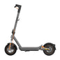 Xiaomi Electric Scooter 6 Max | dynacor.co.za