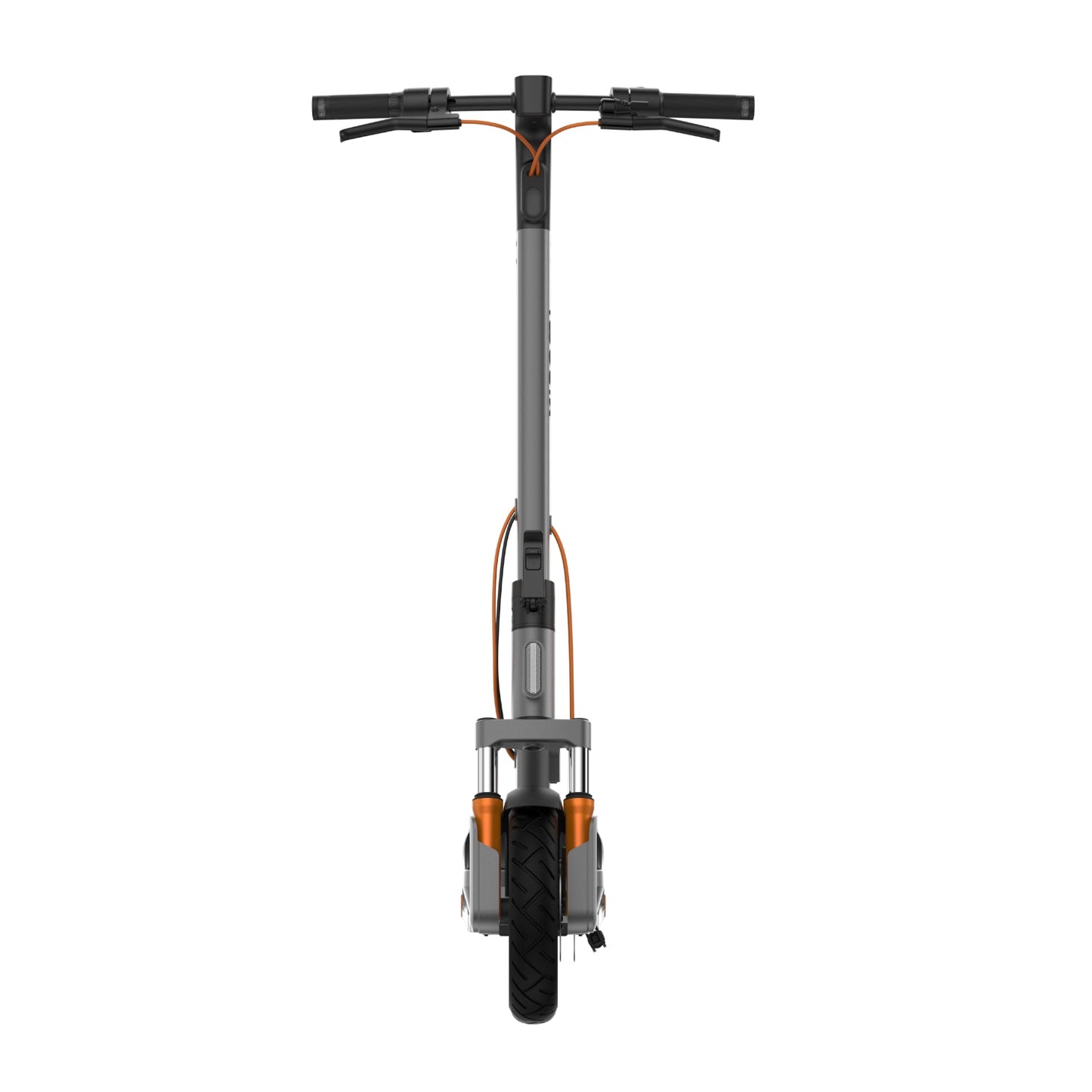 Xiaomi Electric Scooter 6 Max | dynacor.co.za