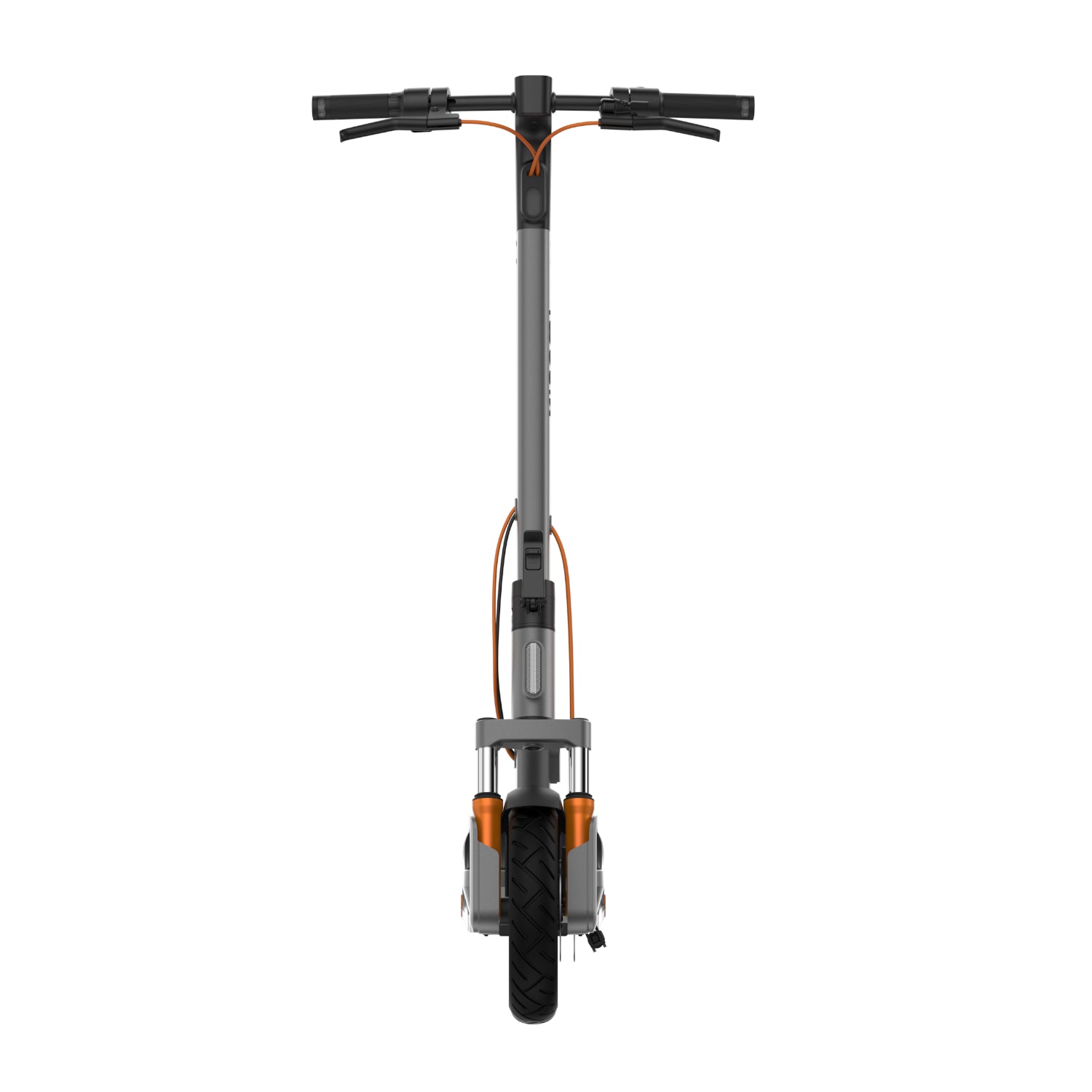 Xiaomi Electric Scooter 6 Max | dynacor.co.za