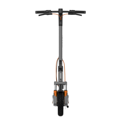 Xiaomi Electric Scooter 6 Max | dynacor.co.za