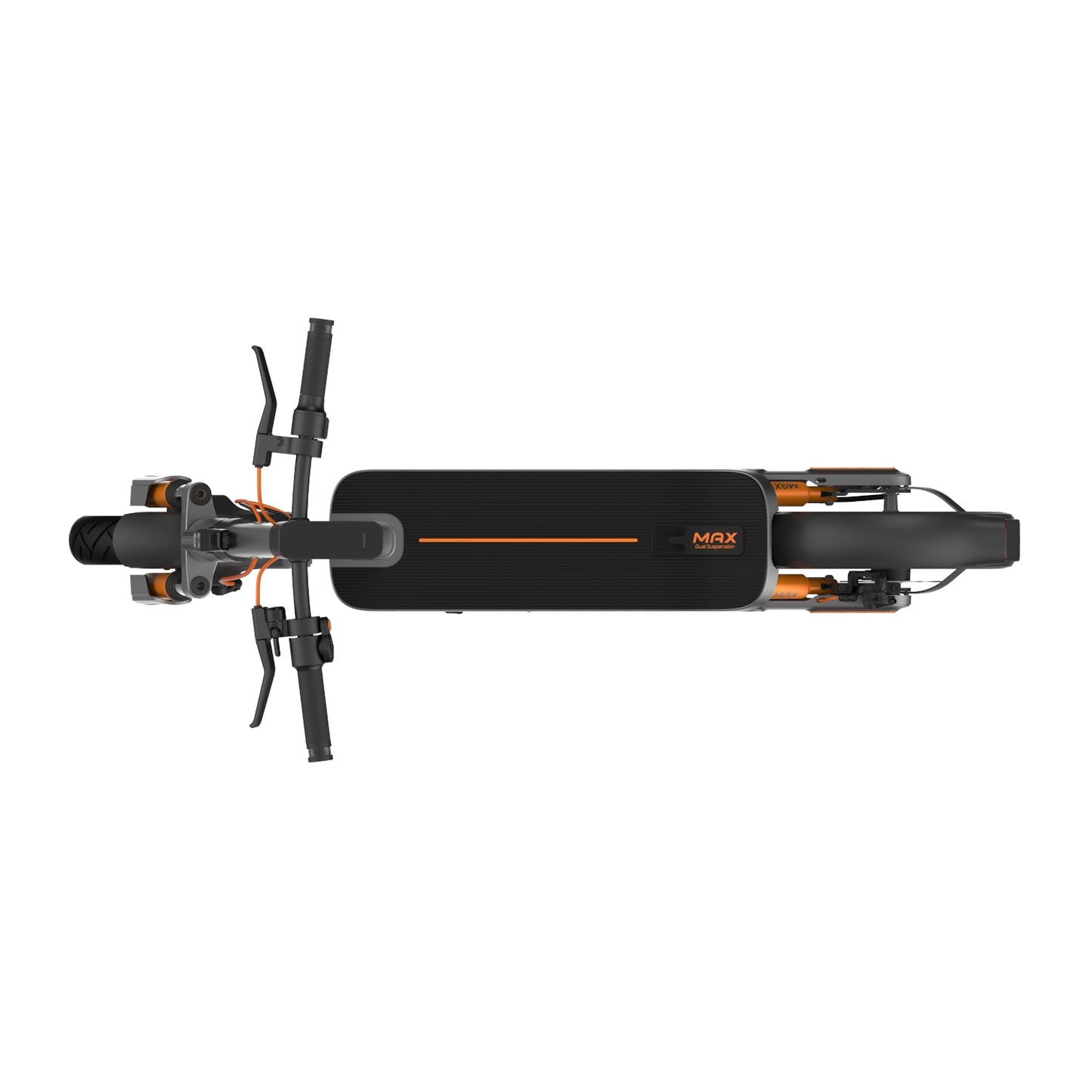 Xiaomi Electric Scooter 6 Max | dynacor.co.za