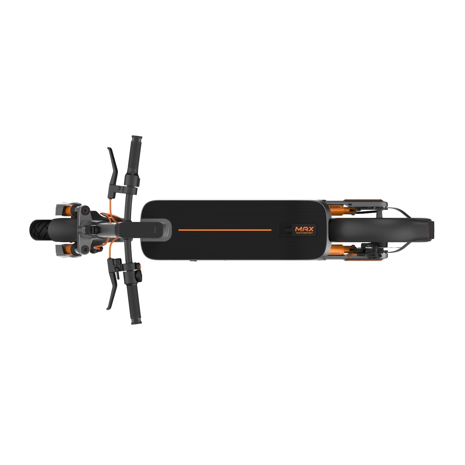 Xiaomi Electric Scooter 6 Max | dynacor.co.za