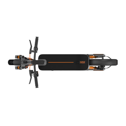 Xiaomi Electric Scooter 6 Max | dynacor.co.za
