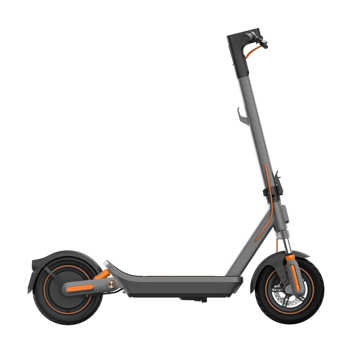 Xiaomi Electric Scooter 6 Max | dynacor.co.za