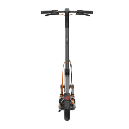 Xiaomi Electric Scooter 6 Max | dynacor.co.za